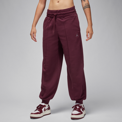 Pantalon graphique en tissu Fleece Sport - Jordan - Modalova