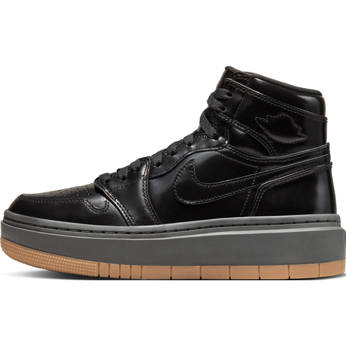 Chaussure Air 1 Elevate High SE - Jordan - Modalova