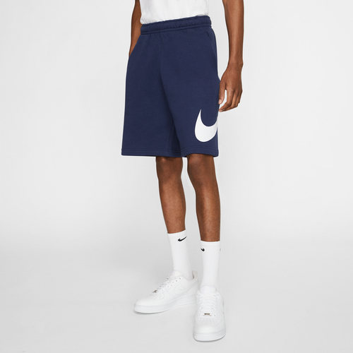 Short imprimé Sportswear Club - Nike - Modalova