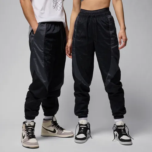 Pantalon de survêtement Sport Jam - Jordan - Modalova