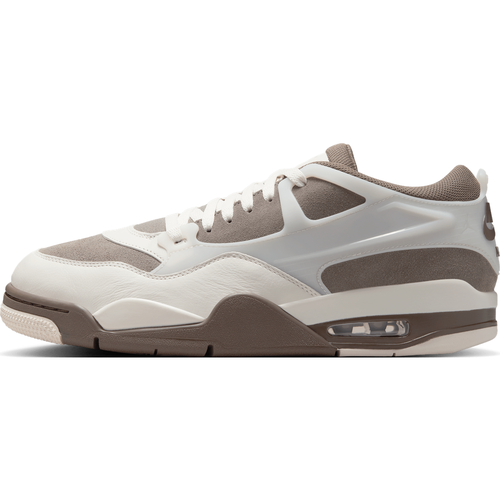 Chaussure Air 4 RM - Jordan - Modalova