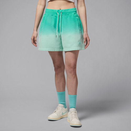 Short en tissu en molleton Flight Fleece - Jordan - Modalova