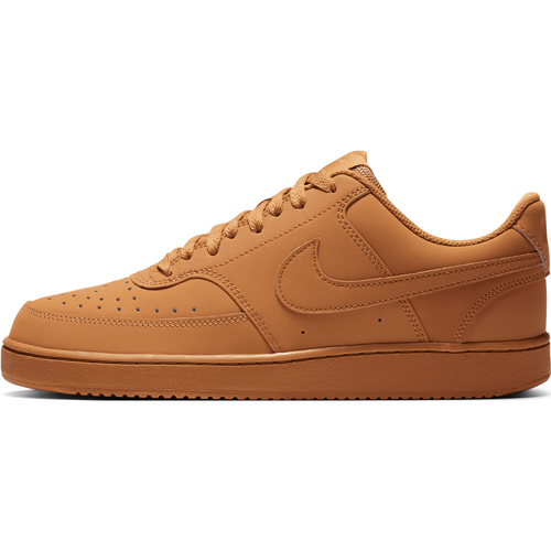 Chaussure Court Vision Low - Nike - Modalova