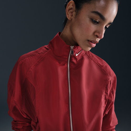 Veste tissée Sportswear - Nike - Modalova