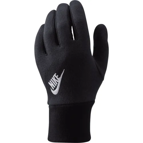 NIKE ACCESSOIRES W's Shield Phenom Running Gloves (Gants et Bonnets)