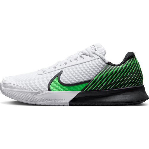 Chaussure de tennis pour surface dure Court Air Zoom Vapor Pro 2 - Nike - Modalova