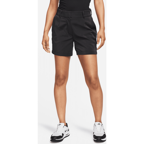 Short de golf Dri-FIT Victory 13 cm - Nike - Modalova