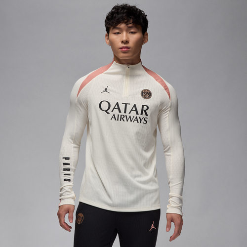 E haut d'entraînement de foot en maille Dri-FIT ADV Paris Saint-Germain Strike Elite - Jordan - Modalova