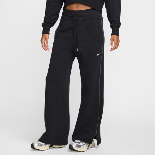 Pantalon Sportswear Phoenix Fleece - Nike - Modalova