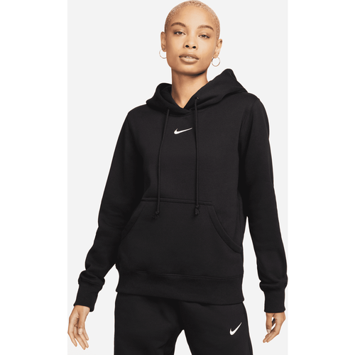 Sweat à capuche Sportswear Phoenix Fleece - Nike - Modalova