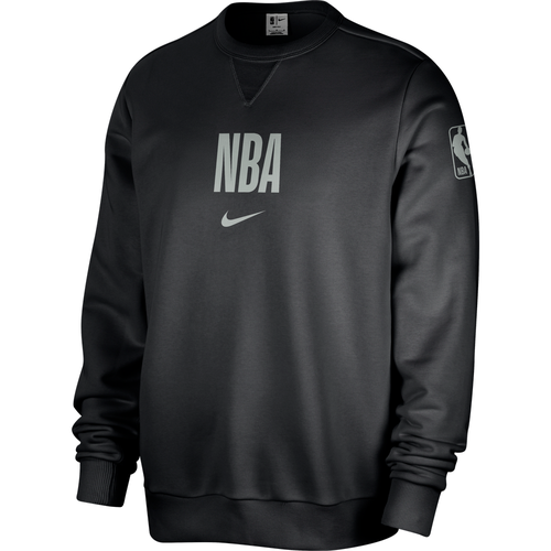 Sweat ras du cou Dri-FIT NBA Team 31 Standard Issue - Nike - Modalova