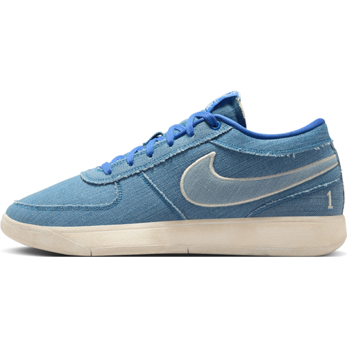Chaussure de basket Book 1 « Blue Blood » - Nike - Modalova