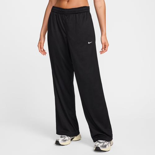 Pantalon en mesh Sportswear - Nike - Modalova