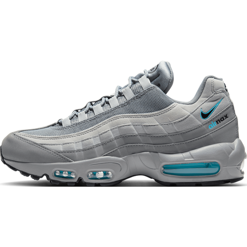 Chaussure Air Max 95 - Nike - Modalova