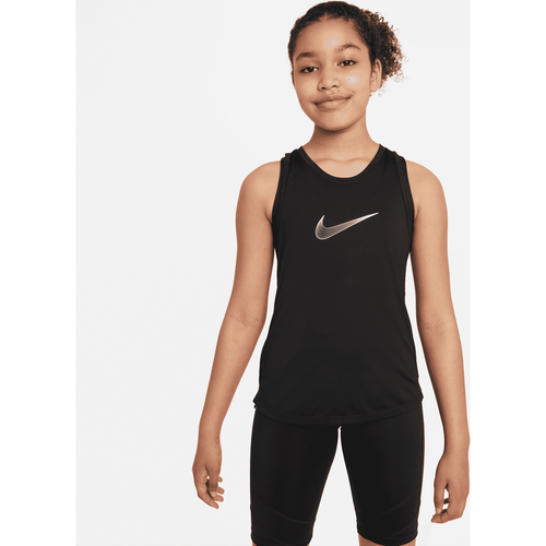 Débardeur de training Dri-FIT  One pour ado (fille) - Nike - Modalova