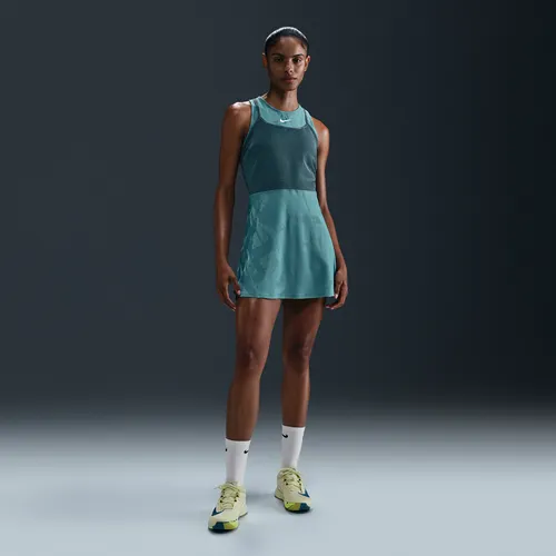 Robe de tennis Dri-FIT Court Slam - Nike - Modalova