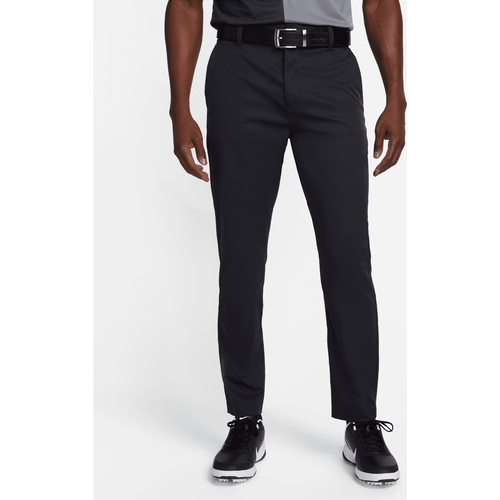 Pantalon chino de golf coupe slim Tour Repel - Nike - Modalova