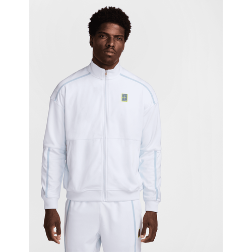 Veste de tennis Court Heritage - Nike - Modalova