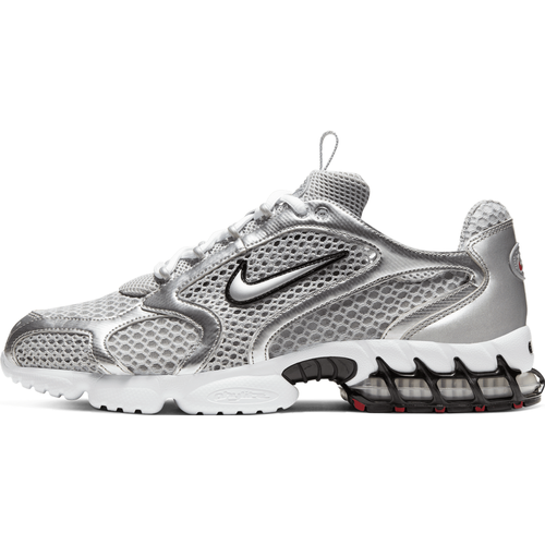 Chaussure Air Zoom Spiridon Cage 2 - Nike - Modalova