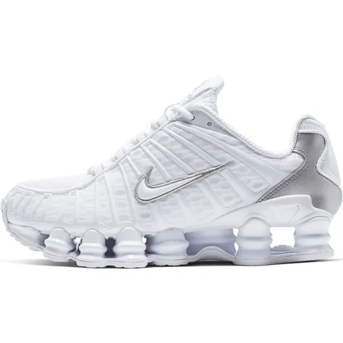 Chaussure Shox TL - Nike - Modalova