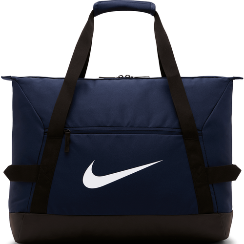 Sac de sport pour le football Academy Team (taille moyenne) - Nike - Modalova