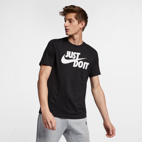 Tee-shirt Sportswear JDI - Nike - Modalova