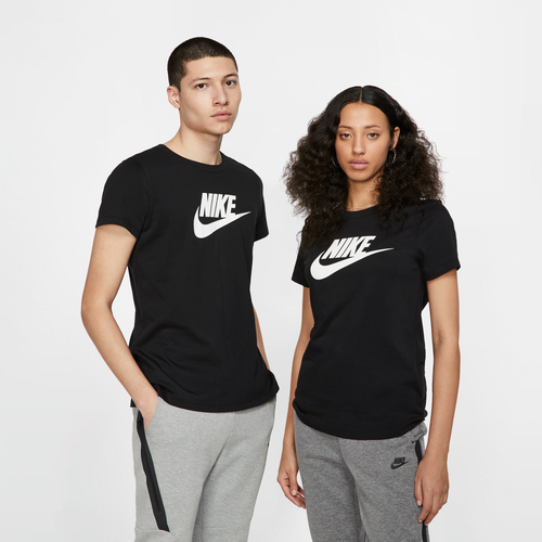 Tee-shirt Sportswear Essential - Nike - Modalova