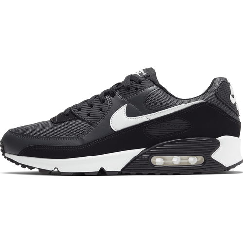 Chaussure Air Max 90 - Nike - Modalova