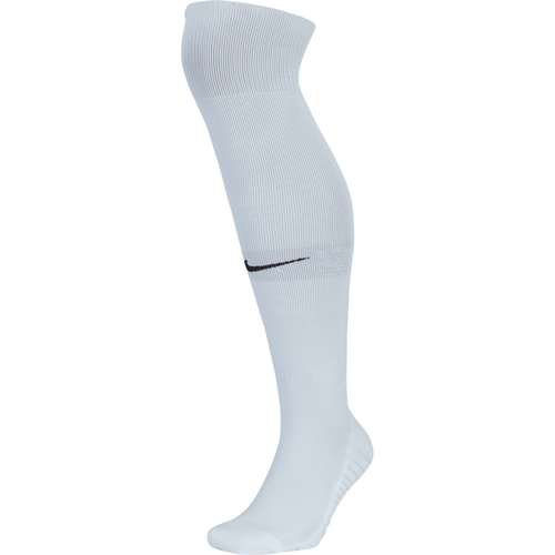 Chaussettes de foot hautes Squad - Nike - Modalova