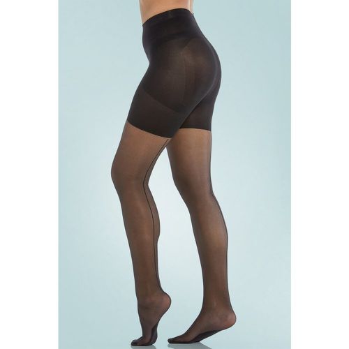 Collant Spectacular Legs avec Couture en - magic bodyfashion - Modalova