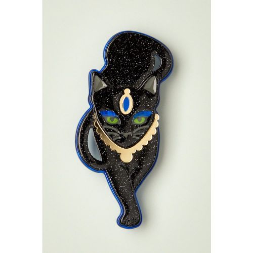 Broche Salem's Lot - erstwilder - Modalova