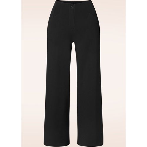 Pantalon taille haute Emilia en - Surkana - Modalova