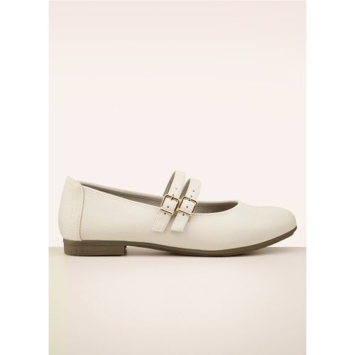 Ballerines Diana Softline Vegan en - Jana Shoes - Modalova