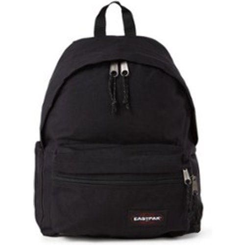 Sac à dos Zippl'r rembourré avec compartiment pour ordinateur portable 13,3 pouces et porte-bouteille - Eastpak - Modalova