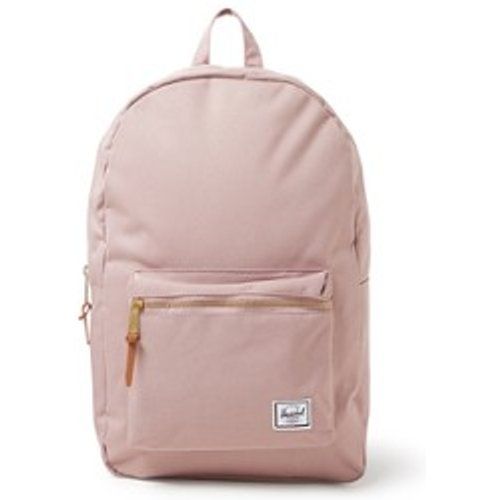 Sac à dos Settlement avec compartiment pour ordinateur portable 15 pouces - Herschel Supply - Modalova