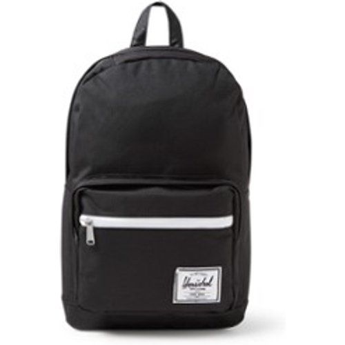 Sac à dos Pop Quiz avec compartiment pour ordinateur portable 15 pouces - Herschel Supply - Modalova
