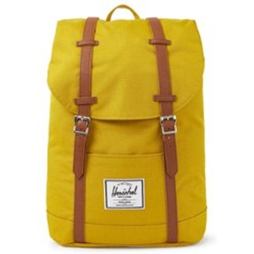 Sac à dos Retreat avec compartiment pour ordinateur portable 15,6 pouces - Herschel Supply - Modalova
