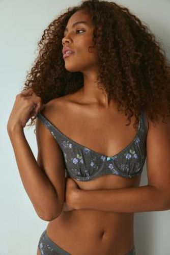 Soutien-gorge Amber Pointelle en taille: 32B - Out From Under - Modalova