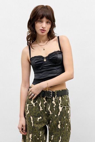 Adriana Wear Me Out Top en taille: XL - Out From Under - Modalova
