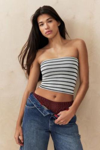 Clean Stripe Bandeau en / taille: XL - BDG - Modalova