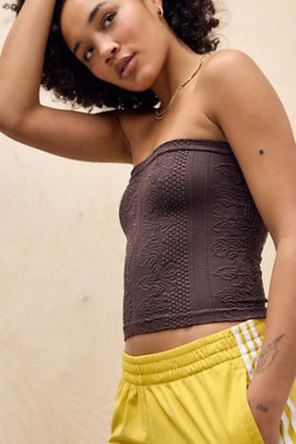 Haut bandeau tapisserie en taille: XS - Out From Under - Modalova