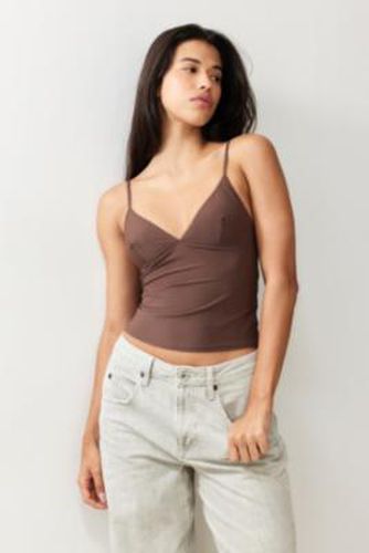 Je T'aime Stretch Cami Top en taille: XS - Out From Under - Modalova