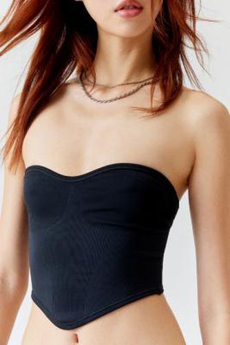 Bandeau sans coutures Catalina en taille: Medium/Large - Out From Under - Modalova
