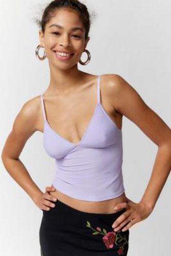 Caraco extensible Je T'aime en taille: Medium - Out From Under - Modalova
