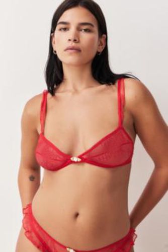 Soutien-gorge Colette en taille: Small - Wild Lovers - Modalova