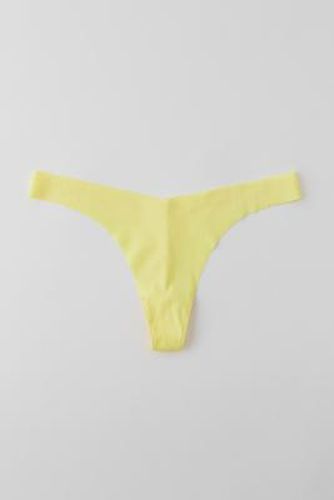 Out From Under - Mini string en taille: Small - Urban Outfitters - Modalova