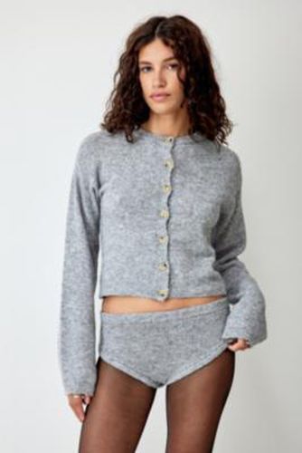 UO Shorts Chauds Tricotés par taille: XS - Urban Outfitters - Modalova