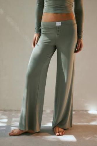 Kiera Sleep Pants en taille: Medium - Out From Under - Modalova