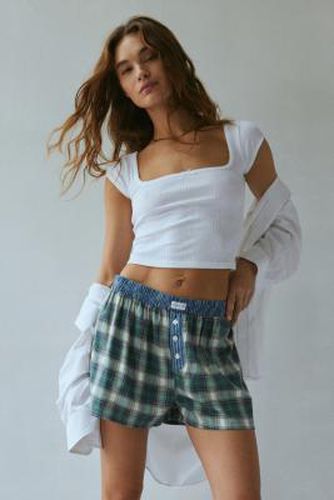 Boxer Shorts Out From Under en taille: Small - Urban Outfitters - Modalova