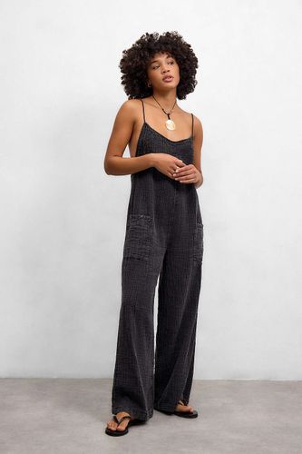 Combinaison Cabot en taille: Small - Out From Under - Modalova